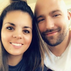 Meet your Posher, Cherri